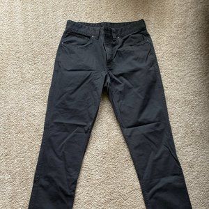 The North Face The Narrows Pants